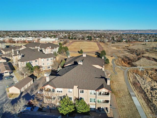 Condo for sale in Littleton, Colorado
