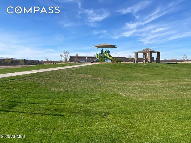 House for sale in Tolleson, Arizona