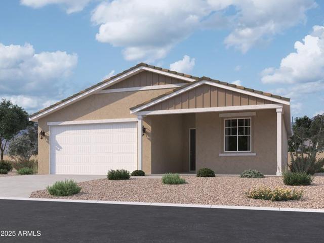 House for sale in Tolleson, Arizona