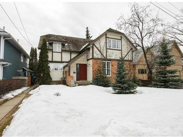 House for sale in Wedgewood, Alberta