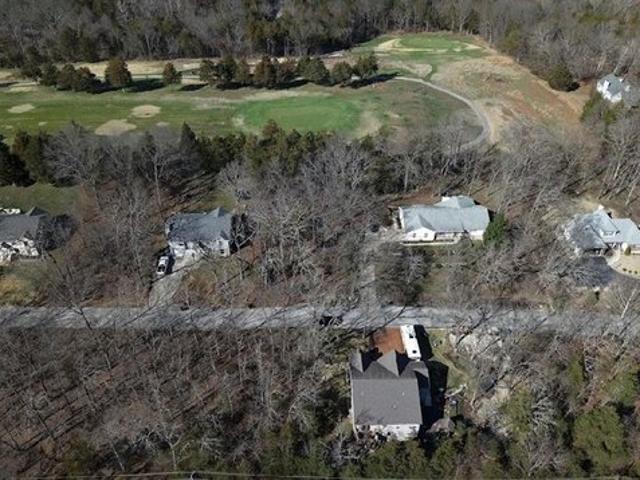 Land for sale in Missouri