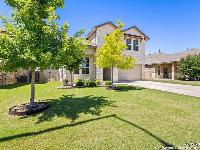 Property for rent in Leesville, Texas