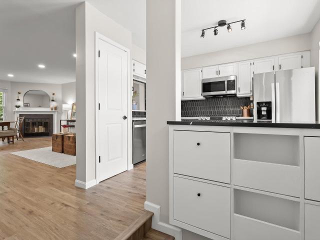 Townhouse for sale in Annapolis Junction, Maryland