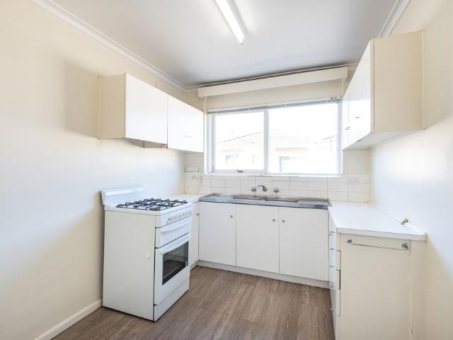 Apartment for rent in Melbourne