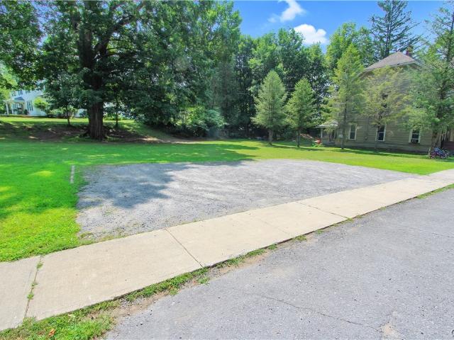 House for sale in New York