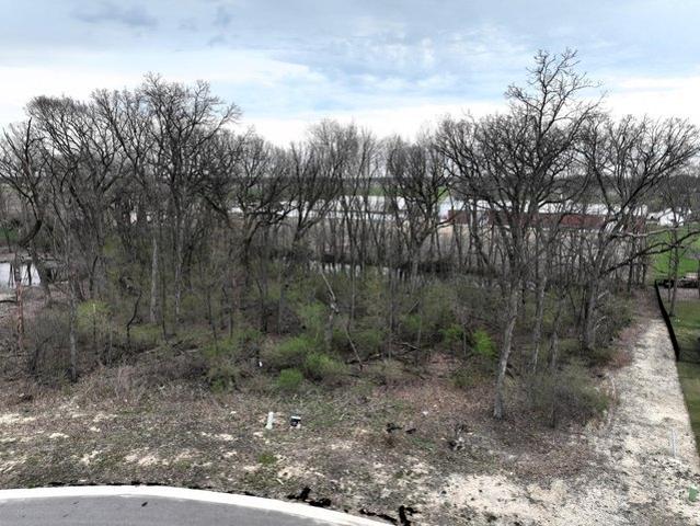 Land for sale in Cedar Lake, Lake County