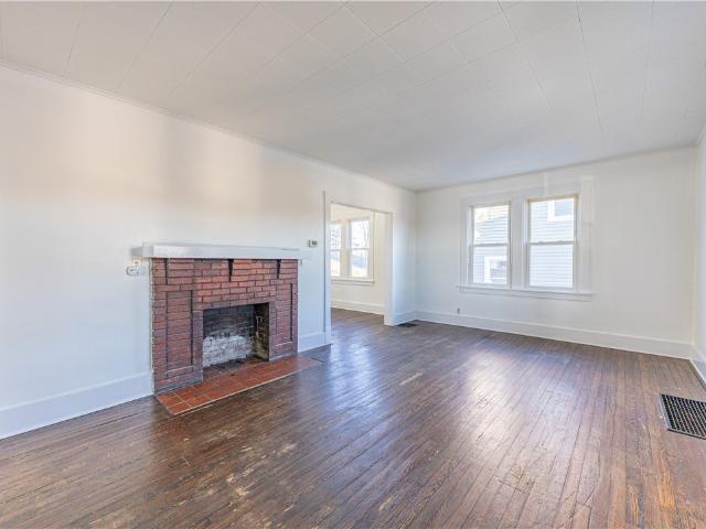 House for sale in New Kensington, Pennsylvania