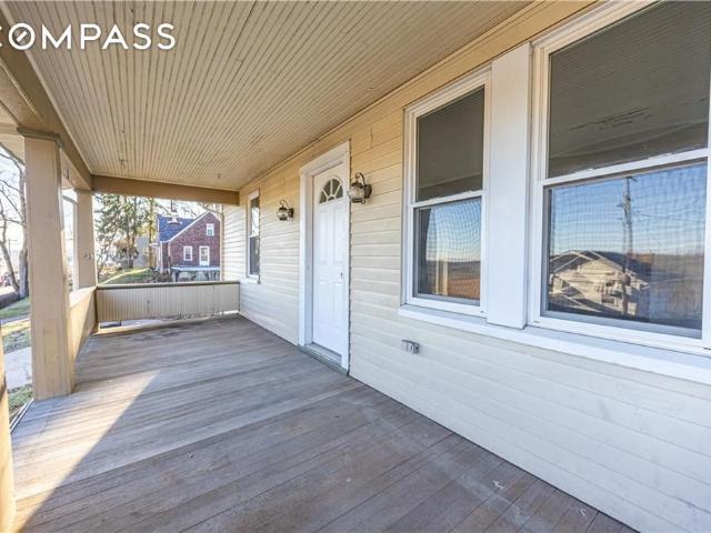 House for sale in New Kensington, Pennsylvania