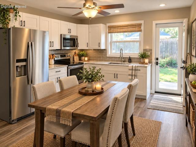 Condo for sale in Sheboygan Falls, Sheboygan County