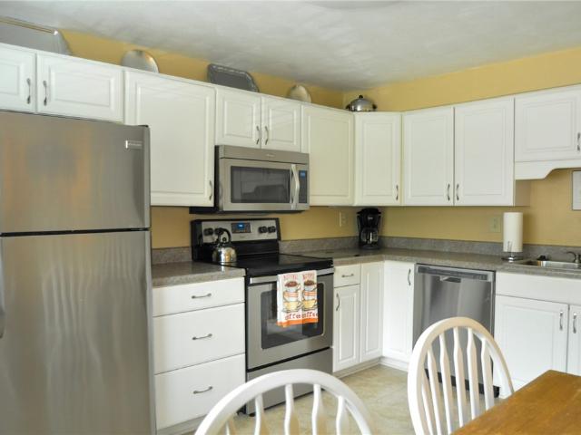 Townhouse for sale in Bovard, Pennsylvania