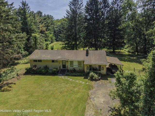House for sale in Chatham, New York