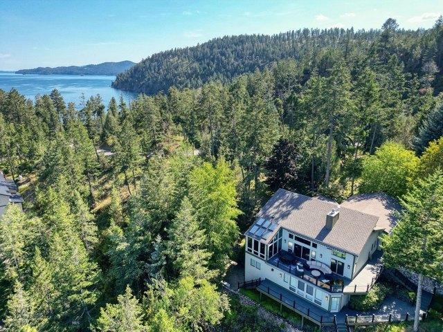 House for sale in Lakeside, Montana