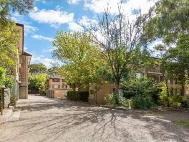 Apartment for rent in Sutherland Shire, Sydney
