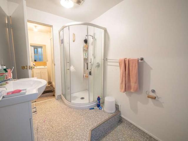 Apartment for rent in Otakou