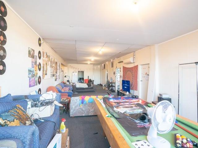 Apartment for rent in Otakou