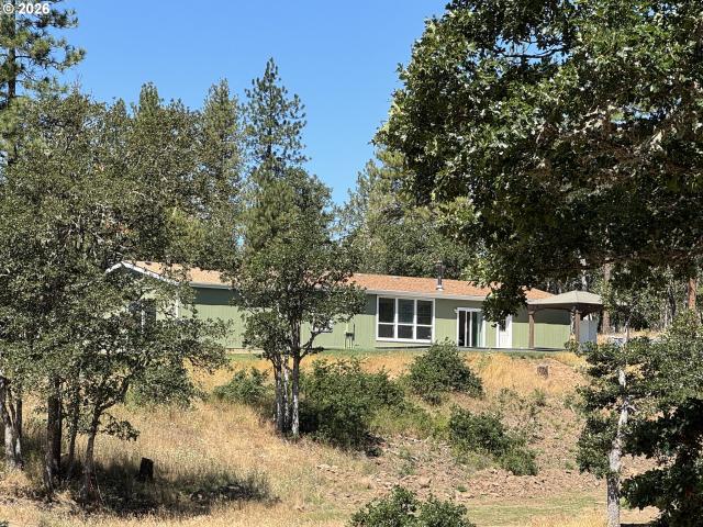 House for sale in Lyle, Washington