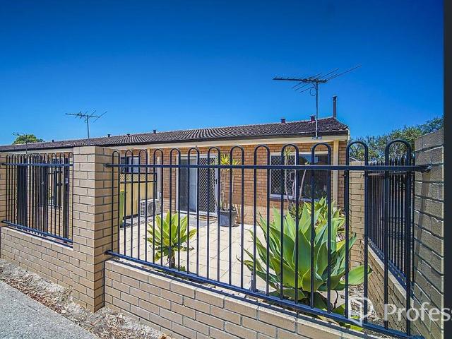 House for rent in Bentley, Western Australia