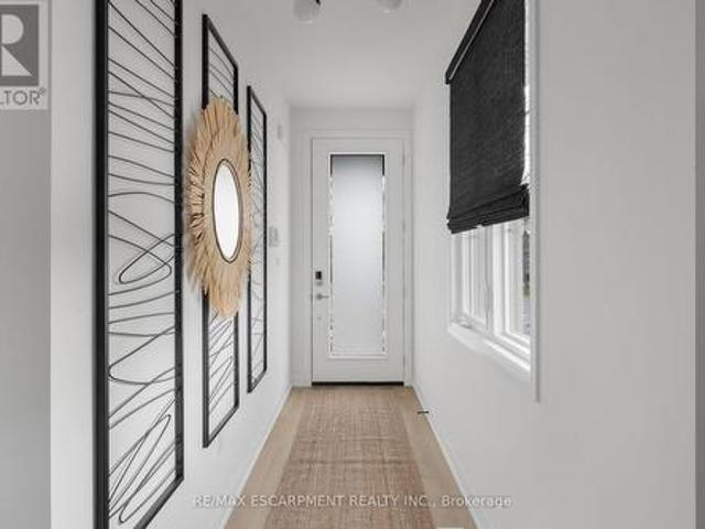 House for sale in Niagara, Ontario
