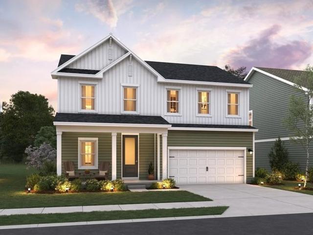 House for sale in Bowling Green, Ohio