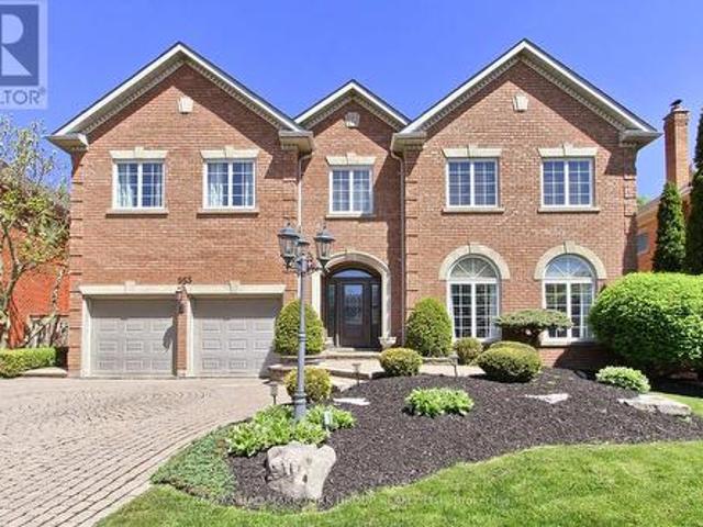 House for sale in York, Ontario
