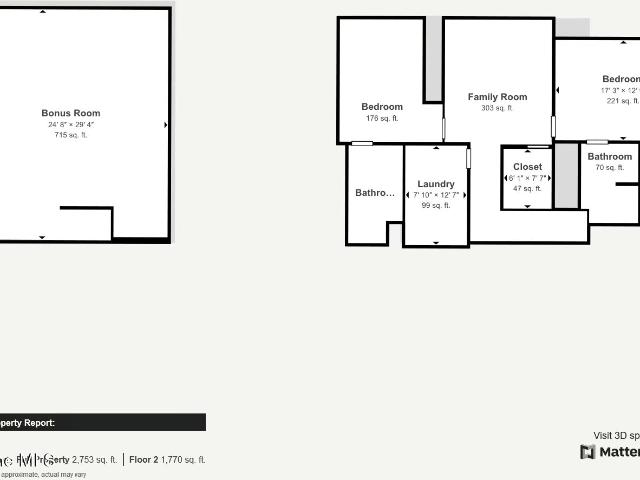 Condo for sale in Post Falls