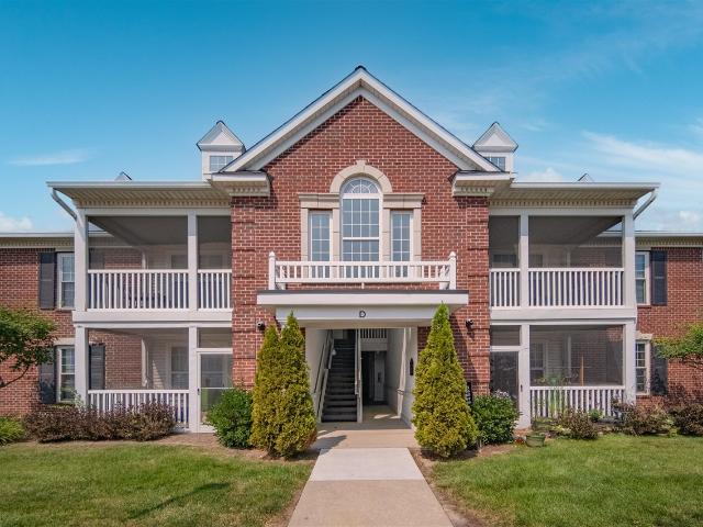Property for rent in Michigan