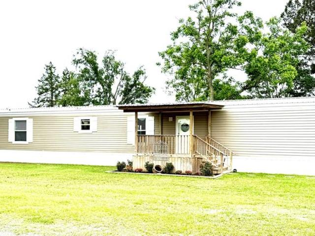 House for sale in Minden, Louisiana