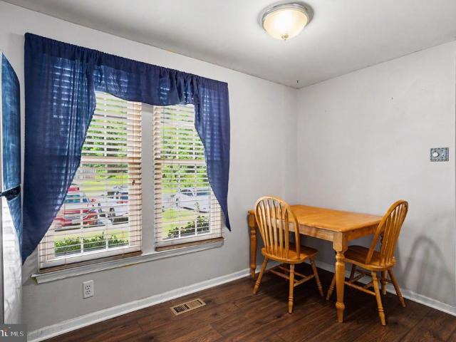 Condo for sale in Bel Air, Maryland