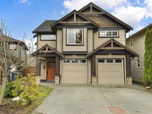 Property for sale in Langford, British Columbia