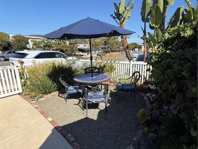 Property for rent in Laguna Beach, California