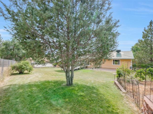 House for sale in Craig, Moffat County