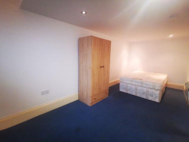 Apartment for rent in Brunswick