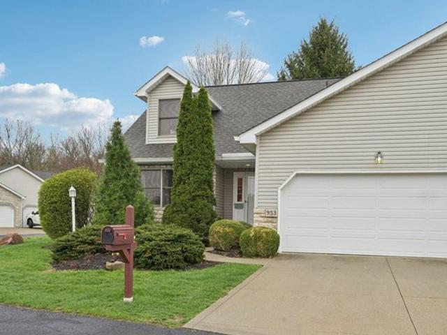 Condo for sale in Heath, Ohio