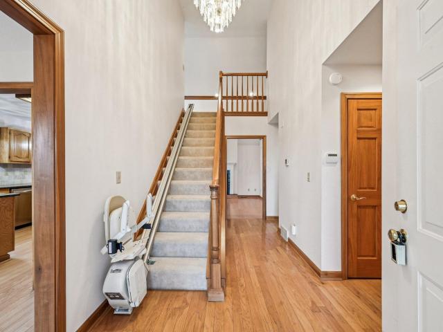 Condo for sale in Heath, Ohio