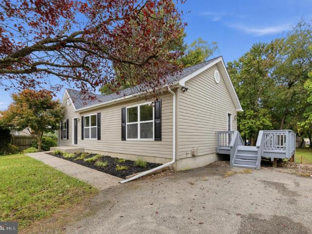 House for sale in Woodlawn, Port Deposit