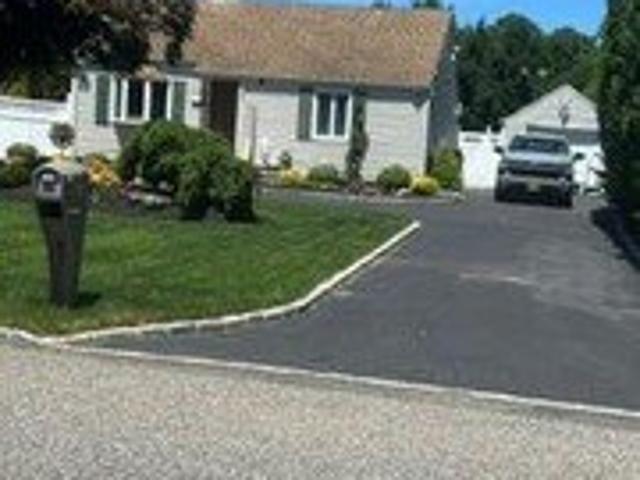 House for sale in Bohemia, New York
