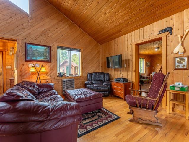 House for sale in Minnesota