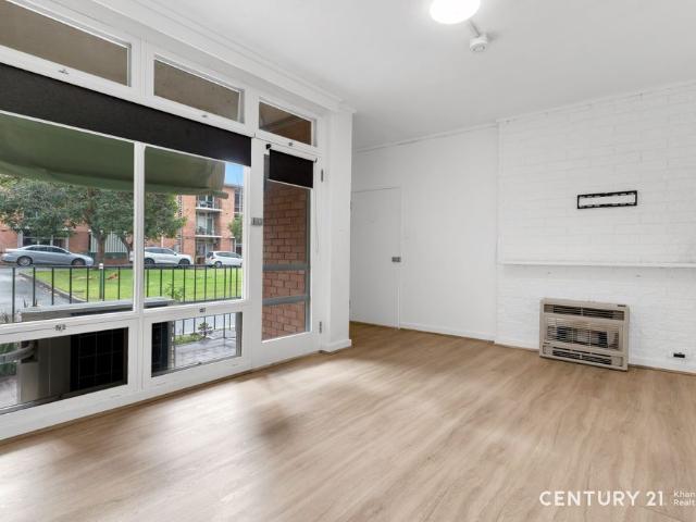 Apartment for rent in Horseshoe Creek, South Australia