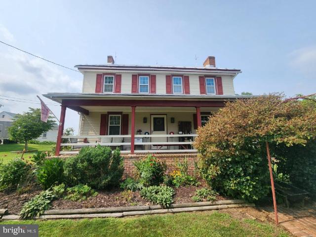 House for sale in Pennsylvania