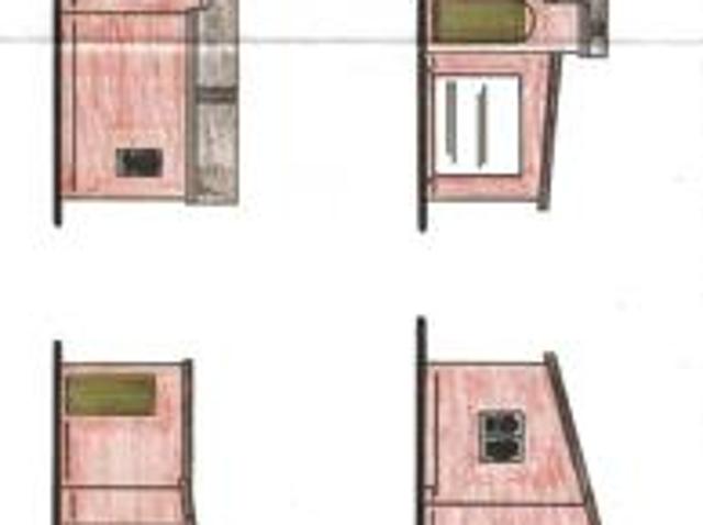 Land for sale in West Coast Village, City of Cape Town