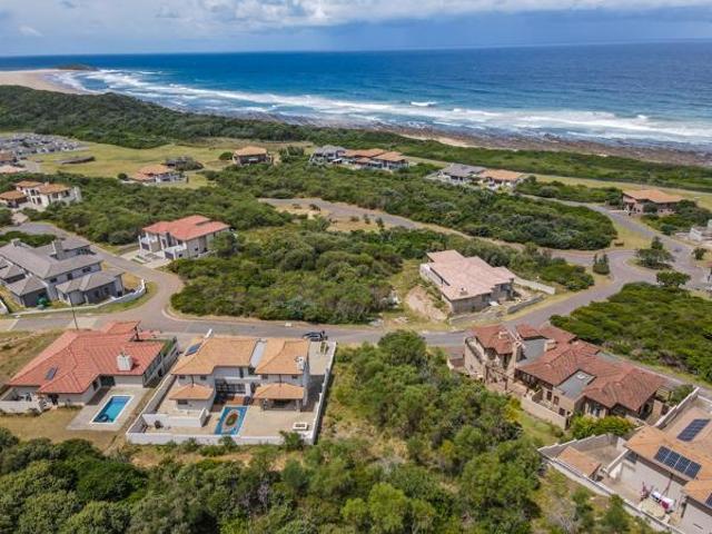 Land for sale in Bisho, Eastern Cape