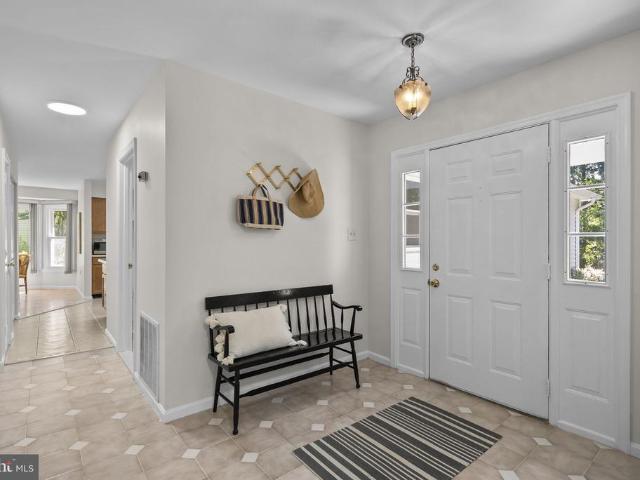 House for sale in Heritage Harbour, Annapolis