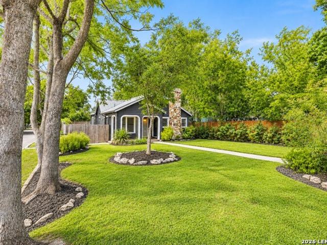 House for sale in Kerr, Texas
