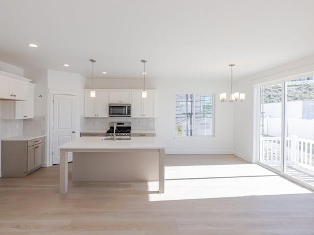 House for sale in Lehi, Utah County