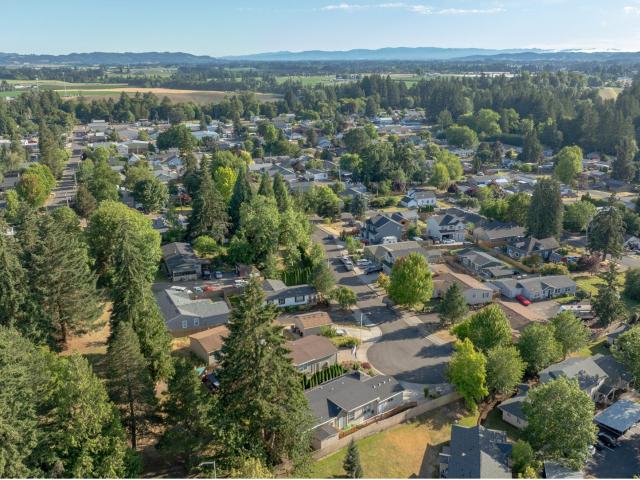 House for sale in Oregonia