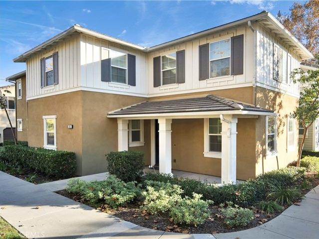 House for sale in Azusa, California