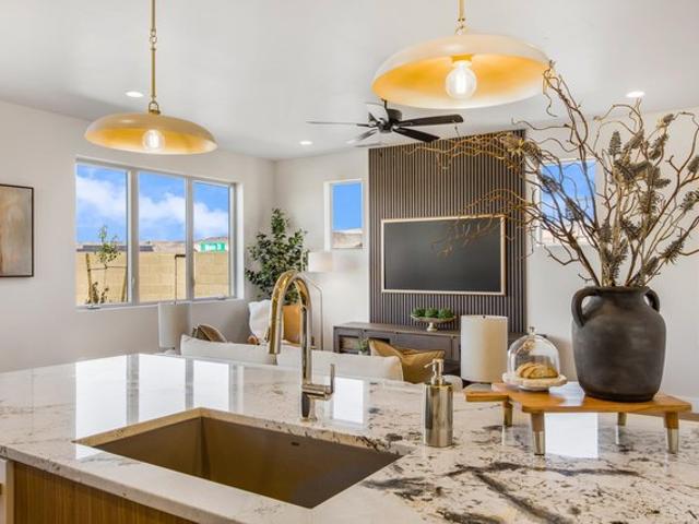 Townhouse for sale in Washington, Utah