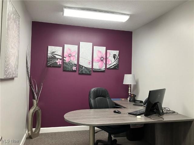 Commercial for sale in Ohio