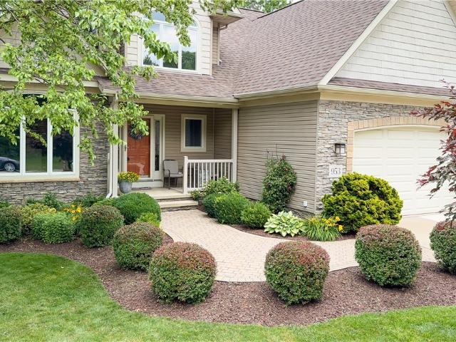 House for sale in Painesville, Ohio