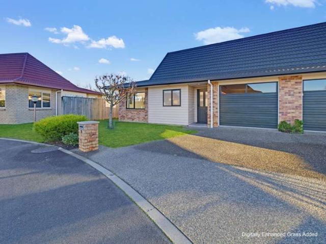 Apartment for sale in Motueka, Tasman